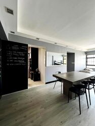 Blk 441D Fernvale Vista (Sengkang), HDB 4 Rooms #611420651